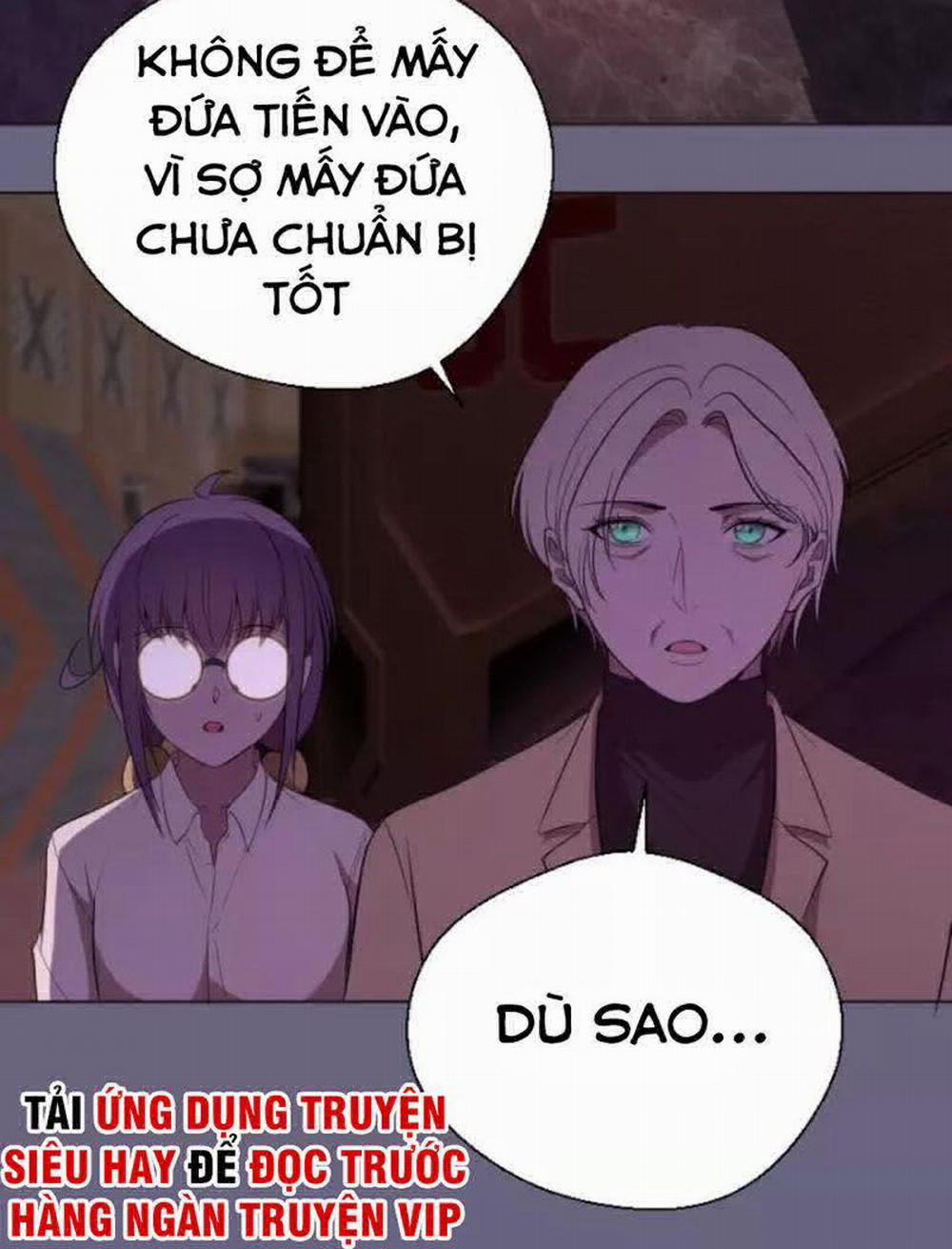 Cao Đẳng Linh Hồn 69.2 trang 38