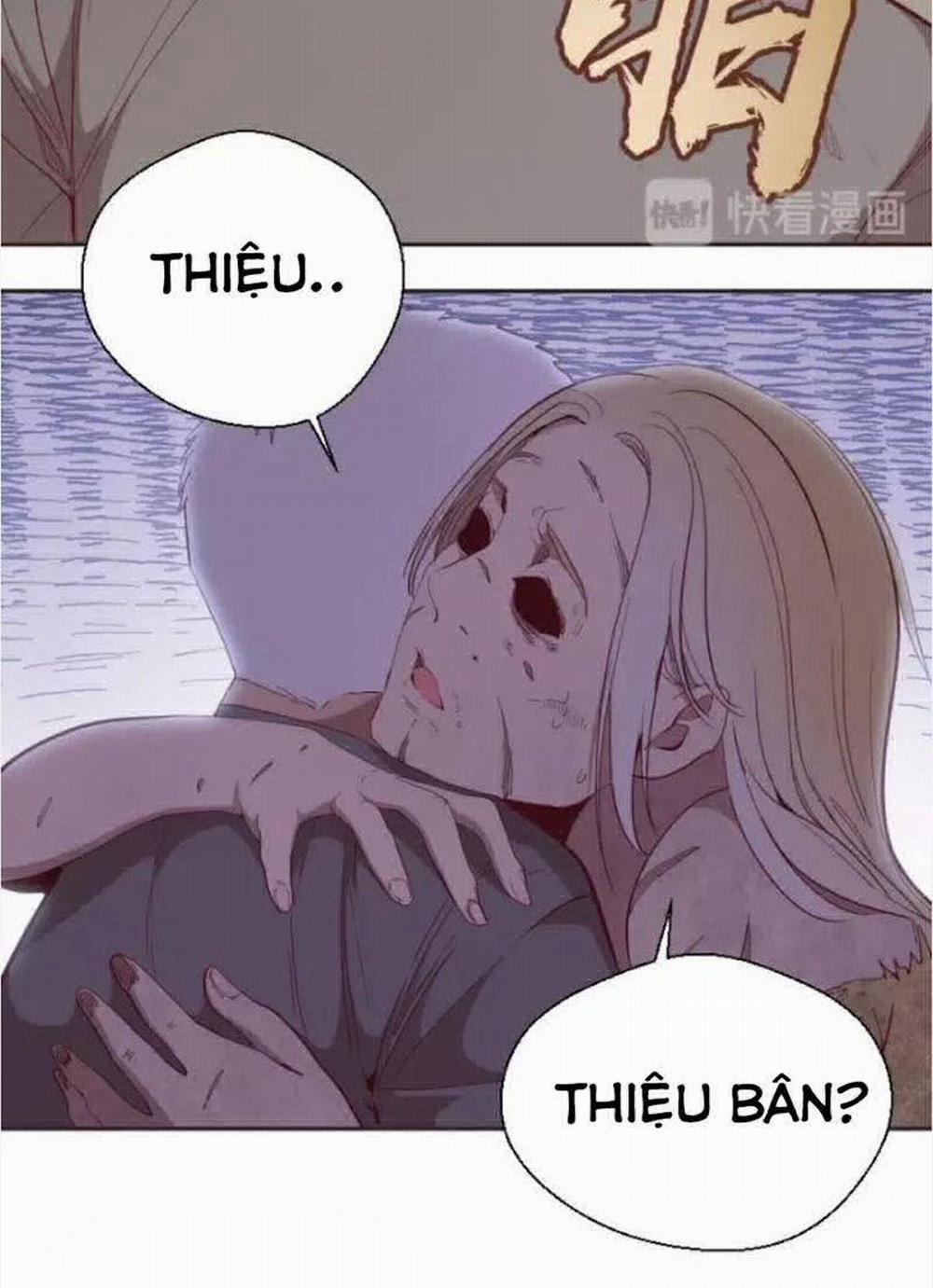 Cao Đẳng Linh Hồn 69.2 trang 4