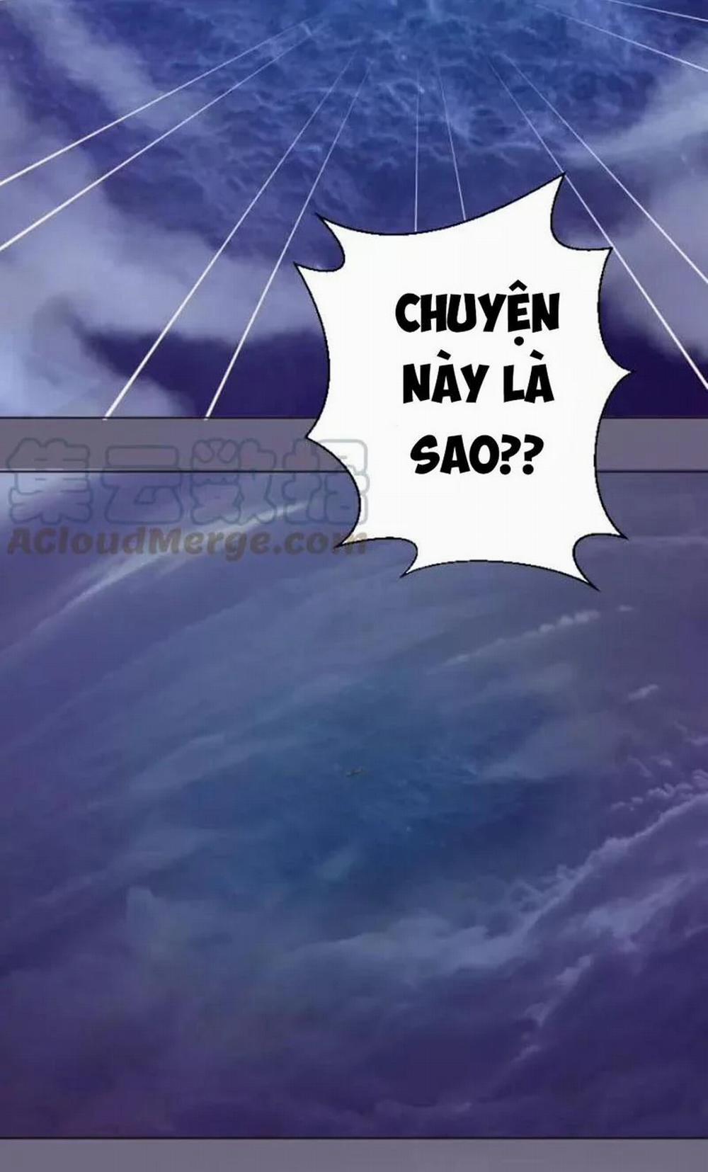 Cao Đẳng Linh Hồn 69.2 trang 41