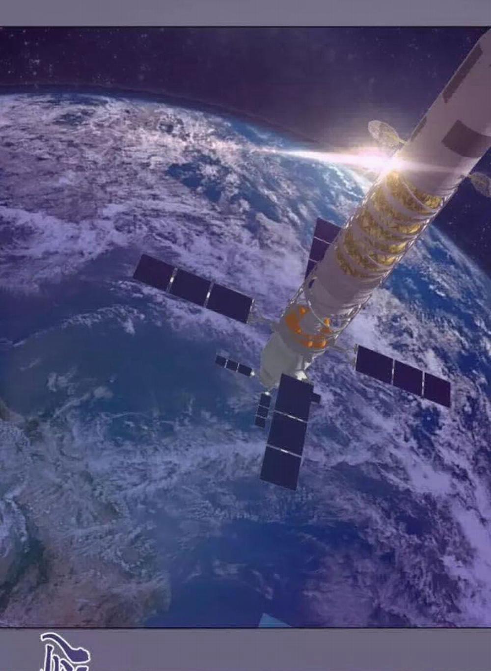 Cao Đẳng Linh Hồn 69.2 trang 42