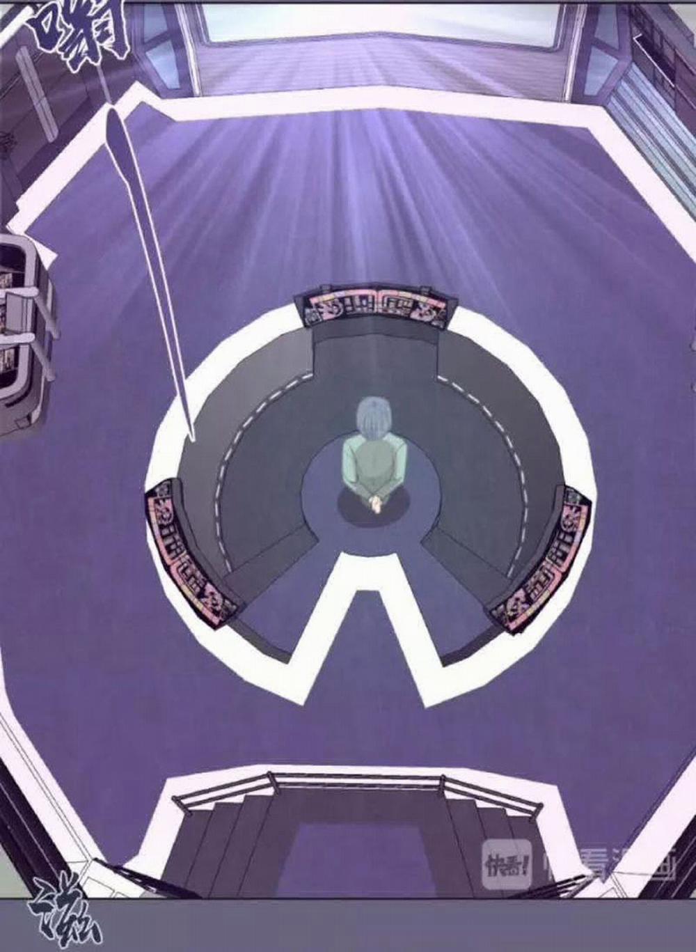 Cao Đẳng Linh Hồn 69.2 trang 43