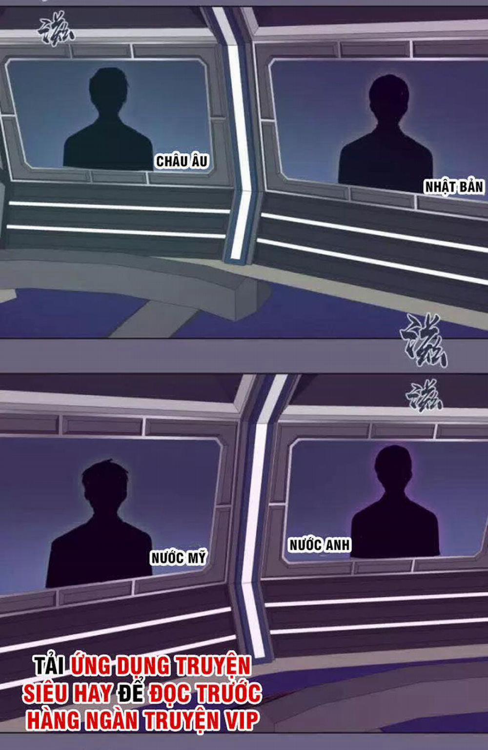 Cao Đẳng Linh Hồn 69.2 trang 44