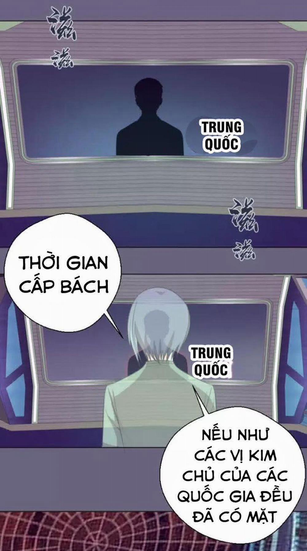 Cao Đẳng Linh Hồn 69.2 trang 45