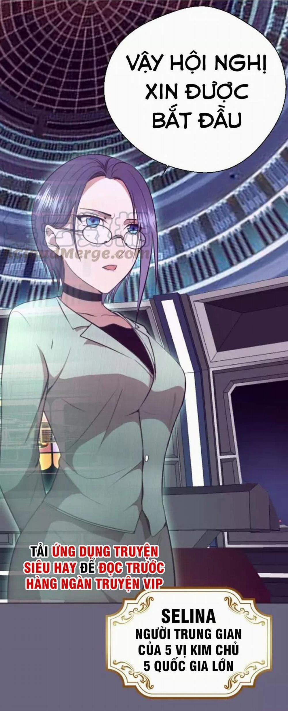 Cao Đẳng Linh Hồn 69.2 trang 46