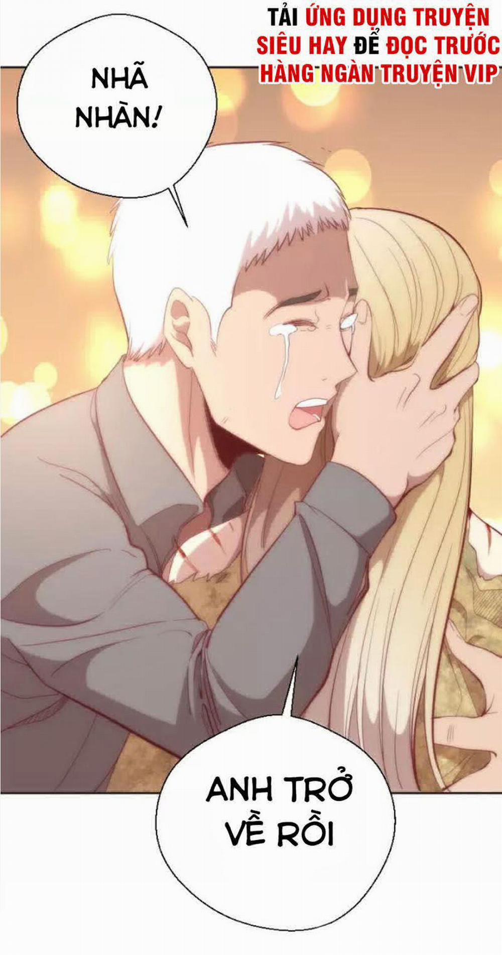 Cao Đẳng Linh Hồn 69.2 trang 5