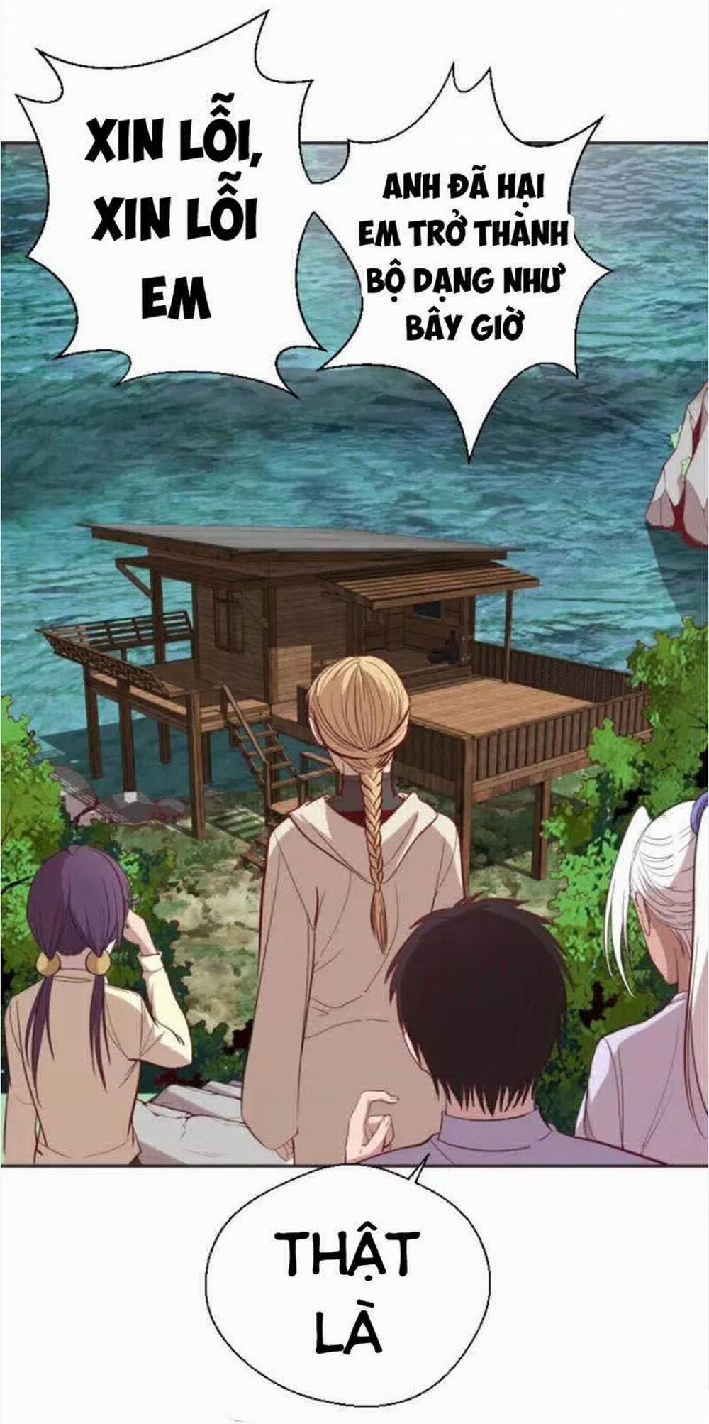 Cao Đẳng Linh Hồn 69.2 trang 6