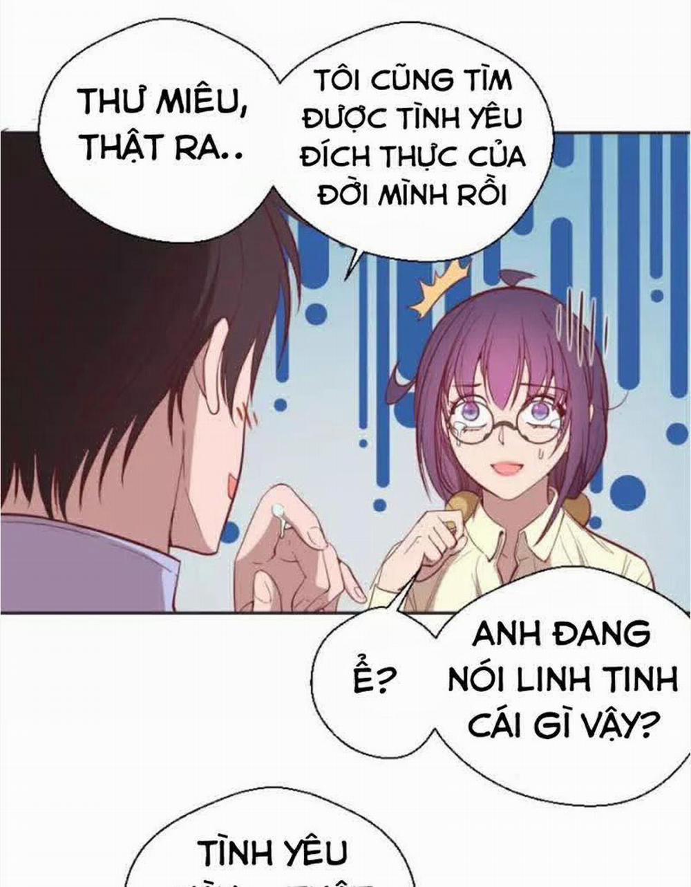 Cao Đẳng Linh Hồn 69.2 trang 8