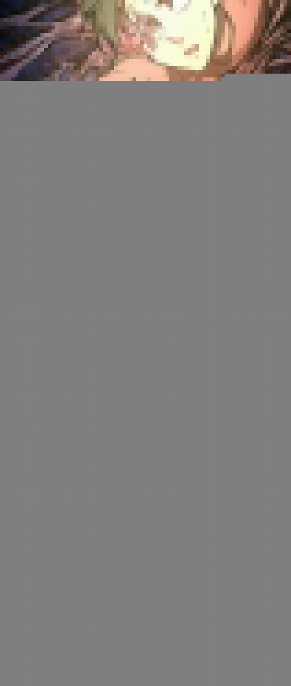 Cao Đẳng Linh Hồn 7 trang 2