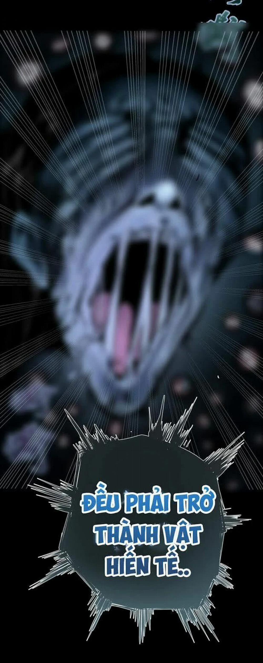 Cao Đẳng Linh Hồn 7 trang 35