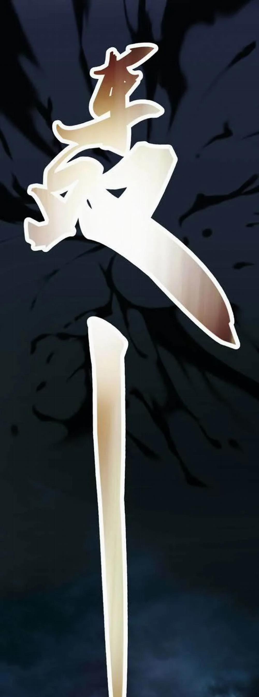 Cao Đẳng Linh Hồn 7 trang 57