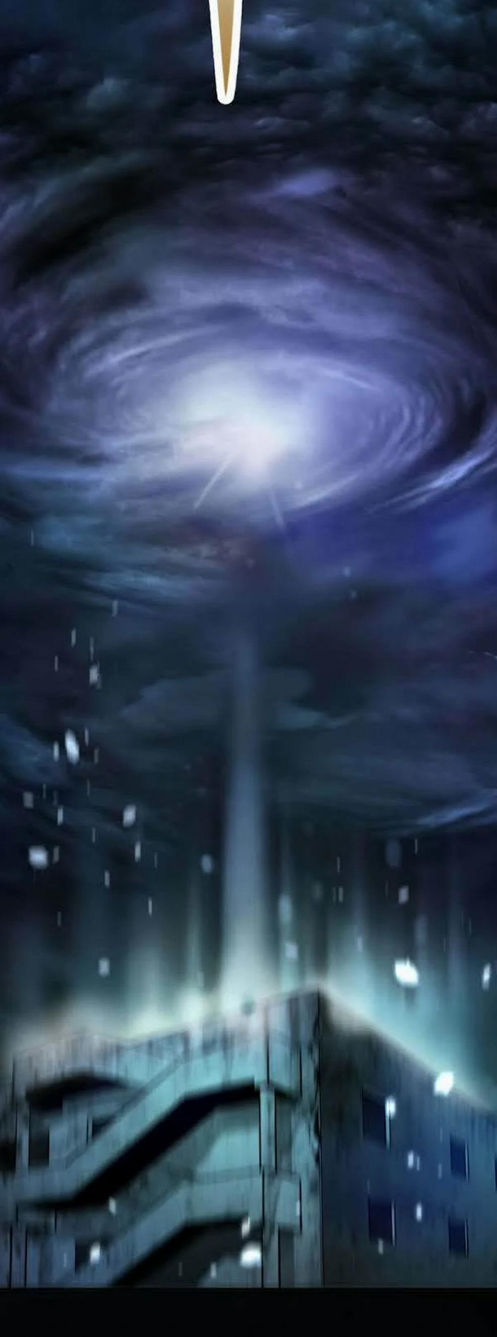 Cao Đẳng Linh Hồn 7 trang 58