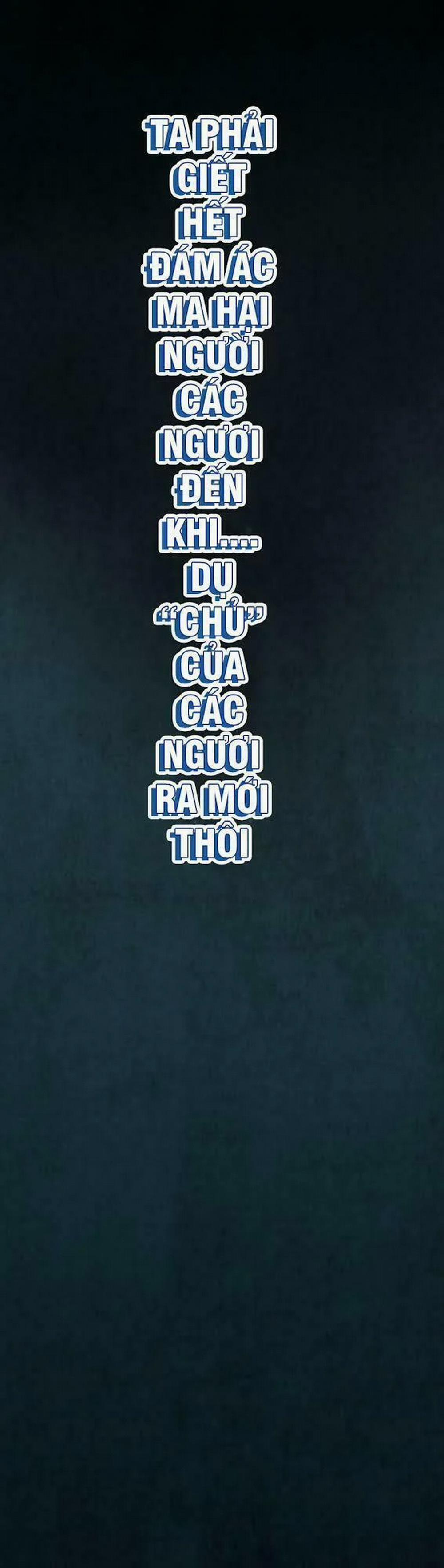 Cao Đẳng Linh Hồn 7 trang 59