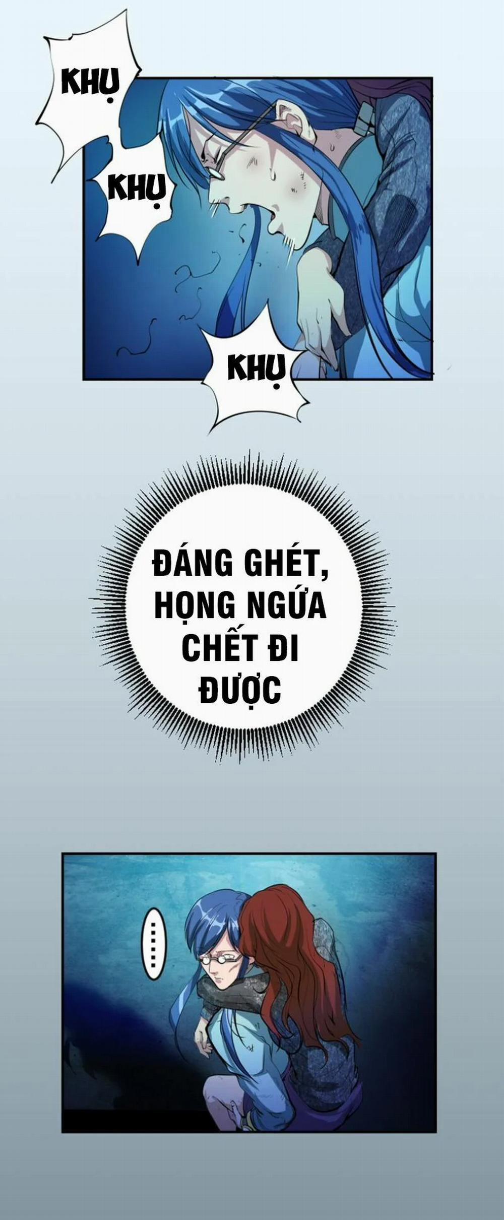 Cao Đẳng Linh Hồn 7 trang 62