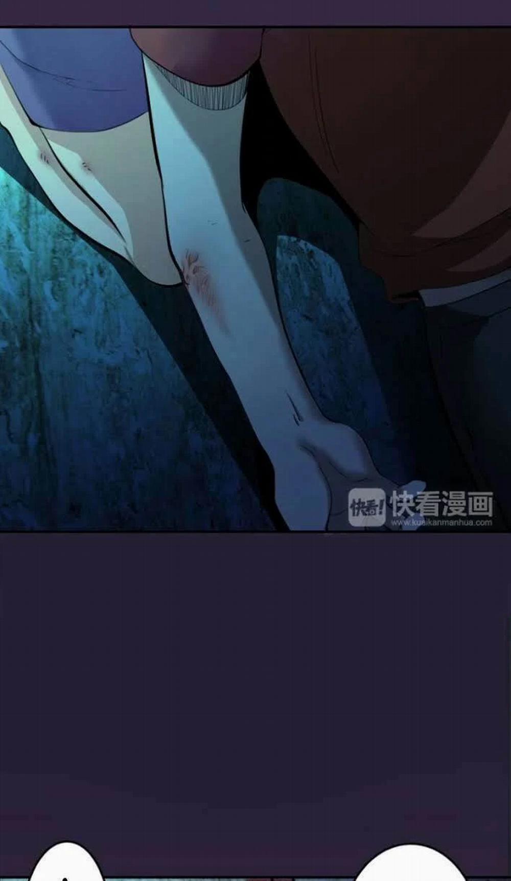 Cao Đẳng Linh Hồn 7 trang 7