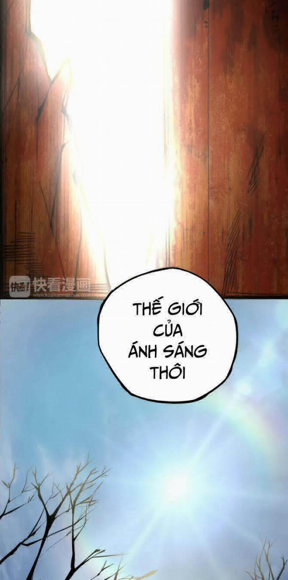 Cao Đẳng Linh Hồn 8 trang 17