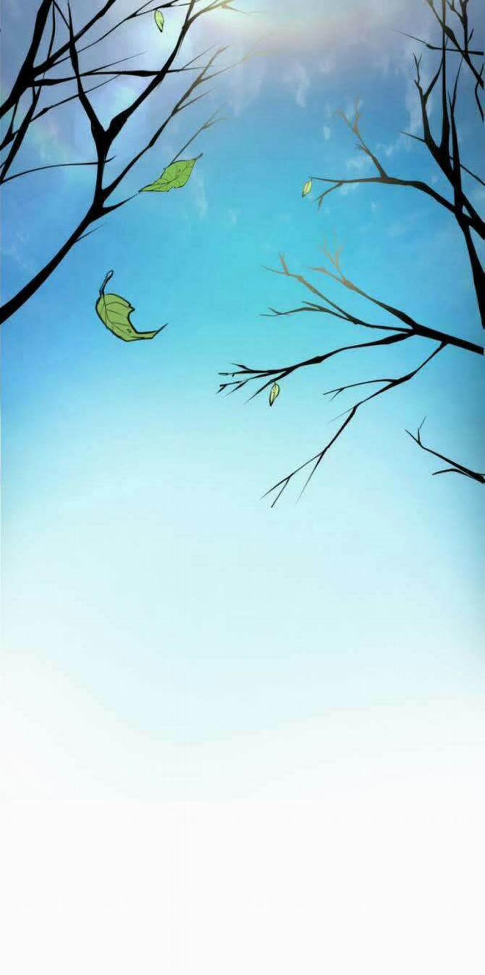 Cao Đẳng Linh Hồn 8 trang 18