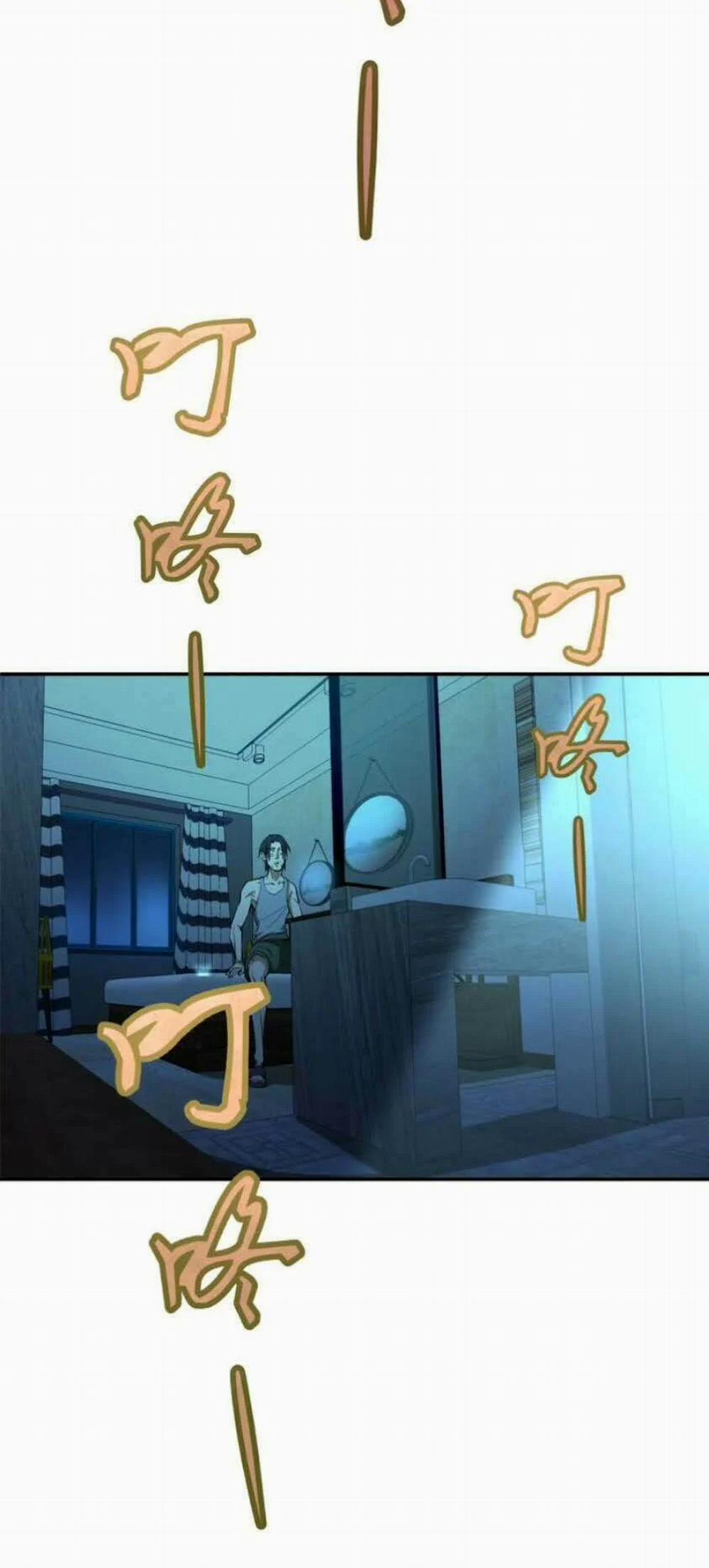 Cao Đẳng Linh Hồn 8 trang 22