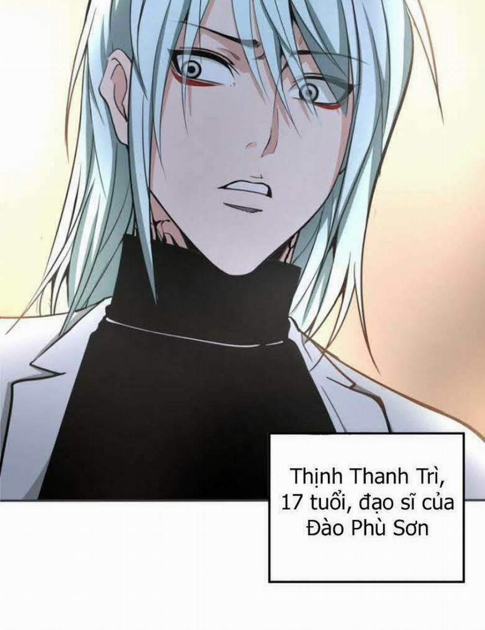 Cao Đẳng Linh Hồn 8 trang 25