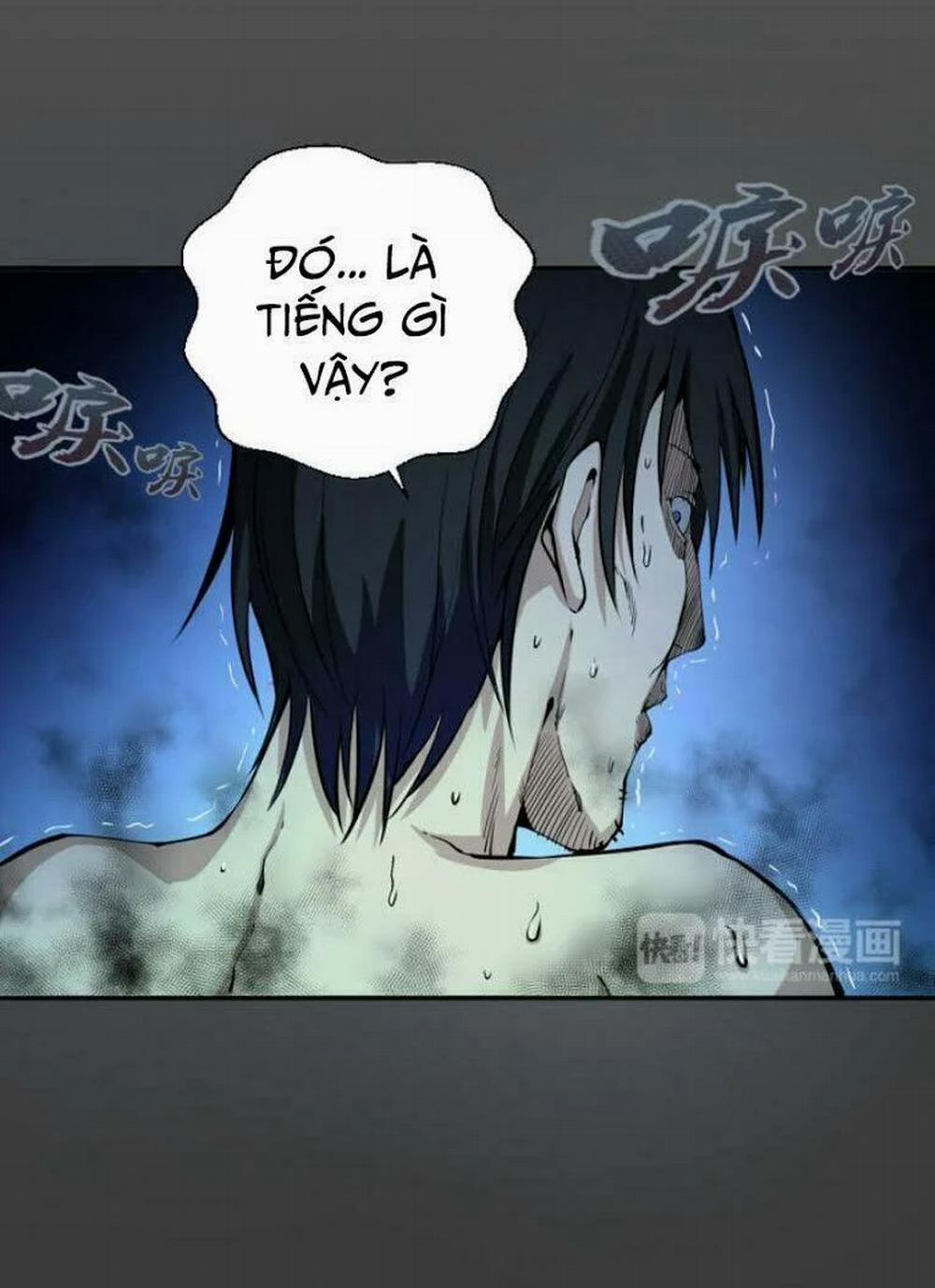 Cao Đẳng Linh Hồn 8 trang 37