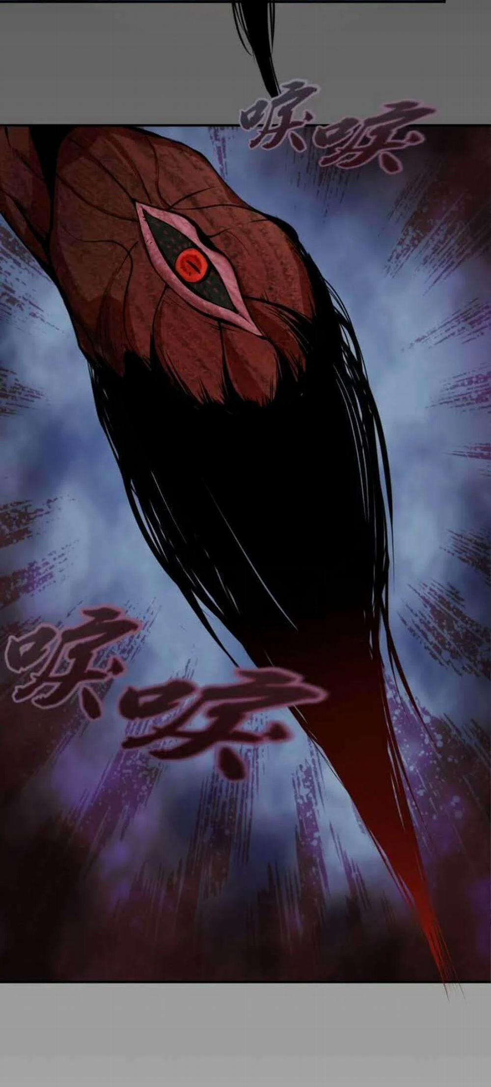 Cao Đẳng Linh Hồn 8 trang 47