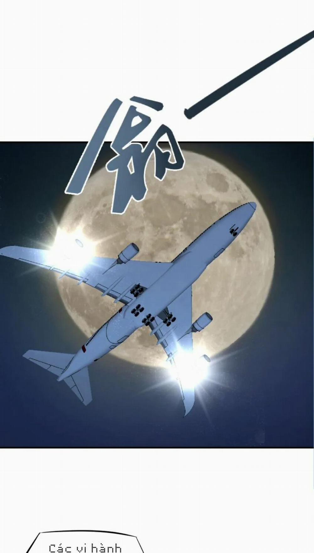 Cao Đẳng Linh Hồn 8 trang 59