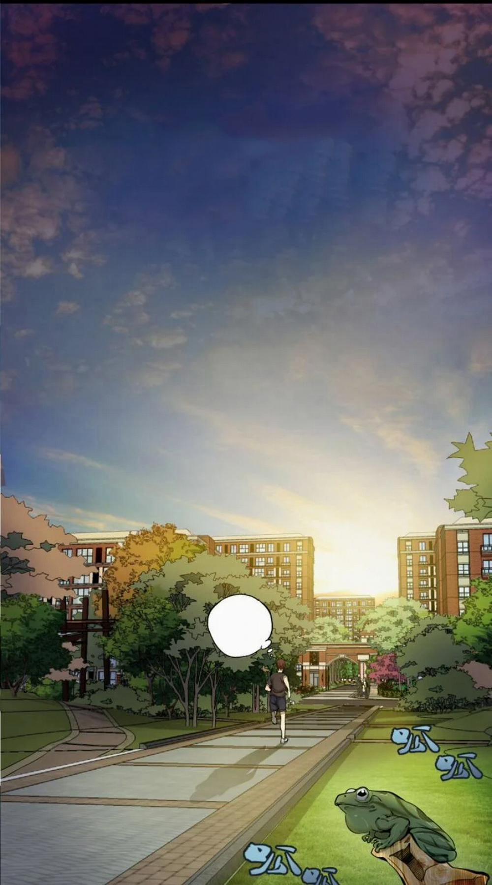 Cao Đẳng Linh Hồn 9 trang 13