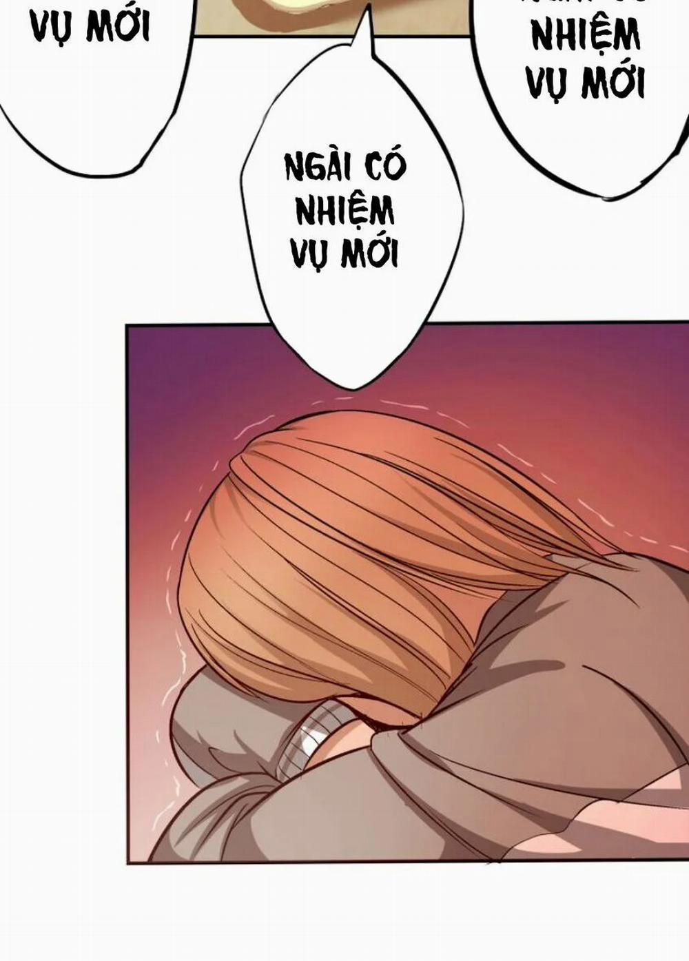 Cao Đẳng Linh Hồn 9 trang 18