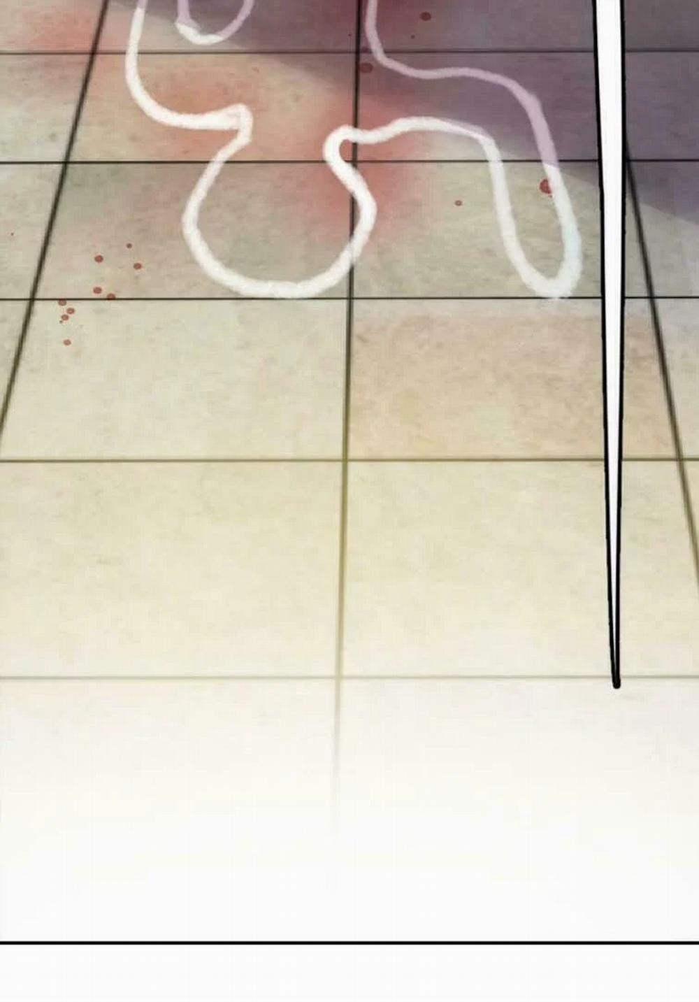 Cao Đẳng Linh Hồn 9 trang 41