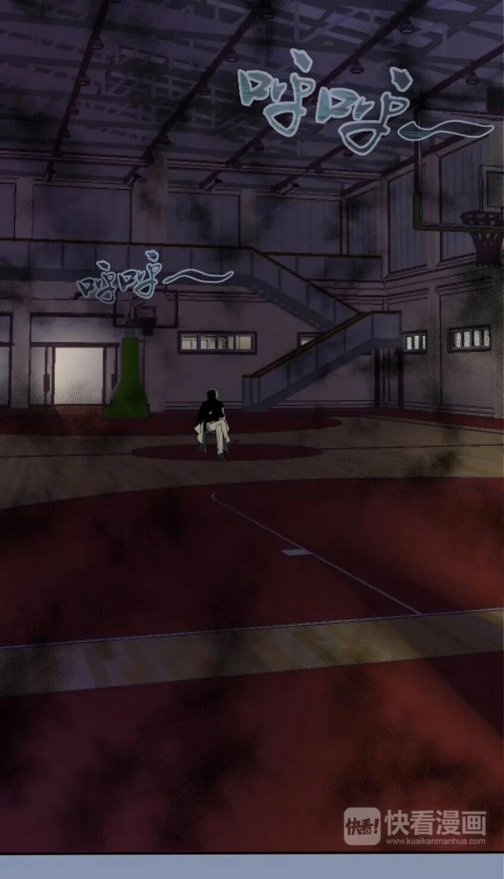 Cao Đẳng Linh Hồn 9 trang 63