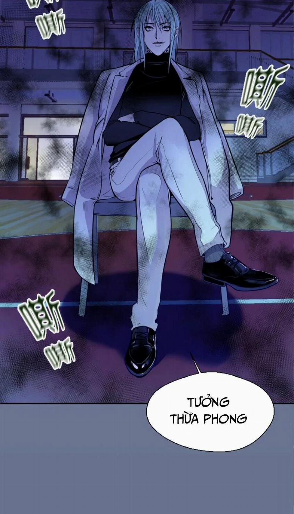 Cao Đẳng Linh Hồn 9 trang 65