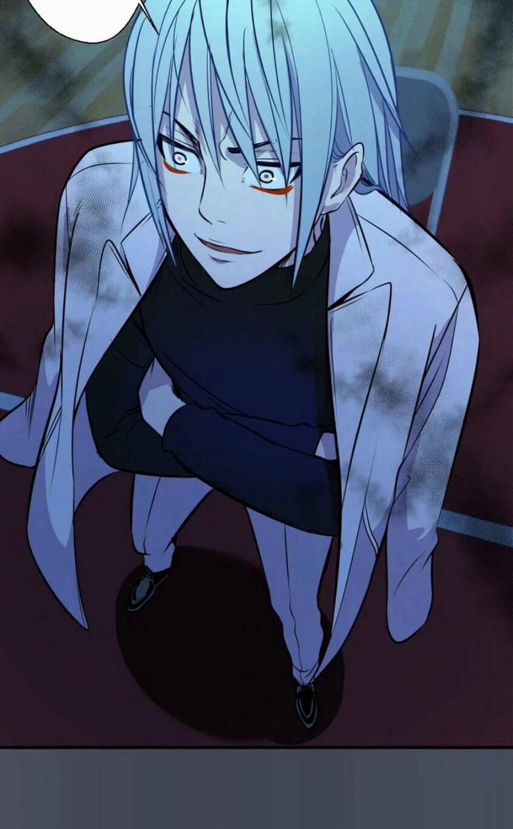 Cao Đẳng Linh Hồn 9 trang 69