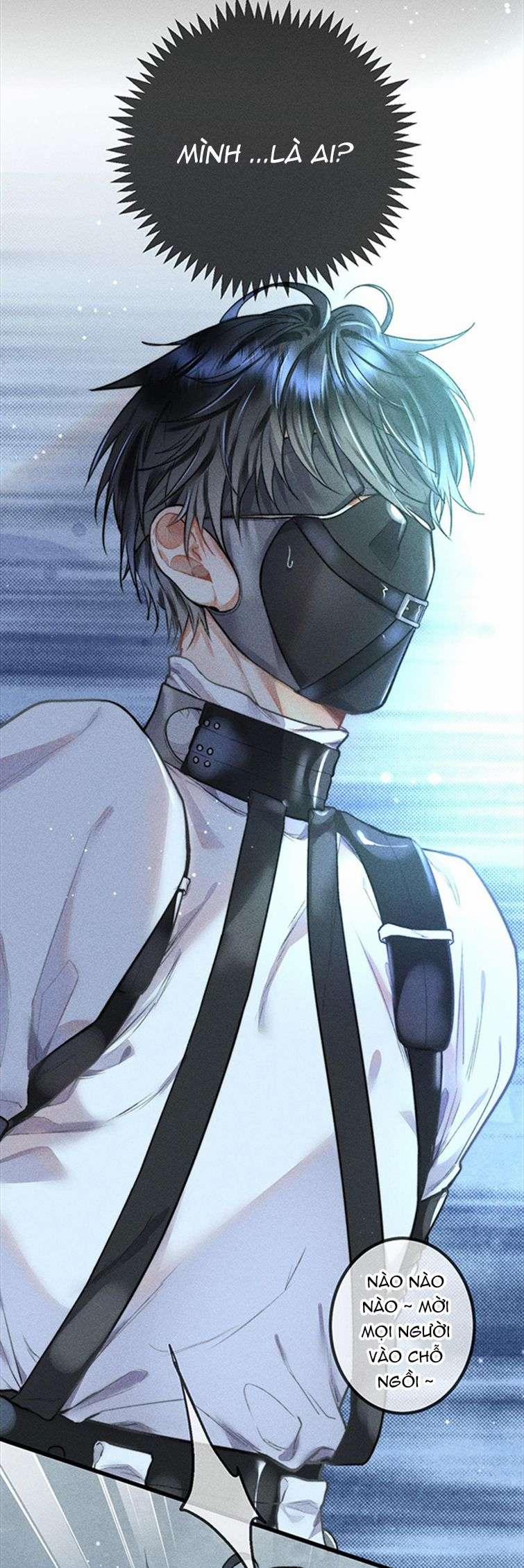 Cao Tháp 1 trang 12