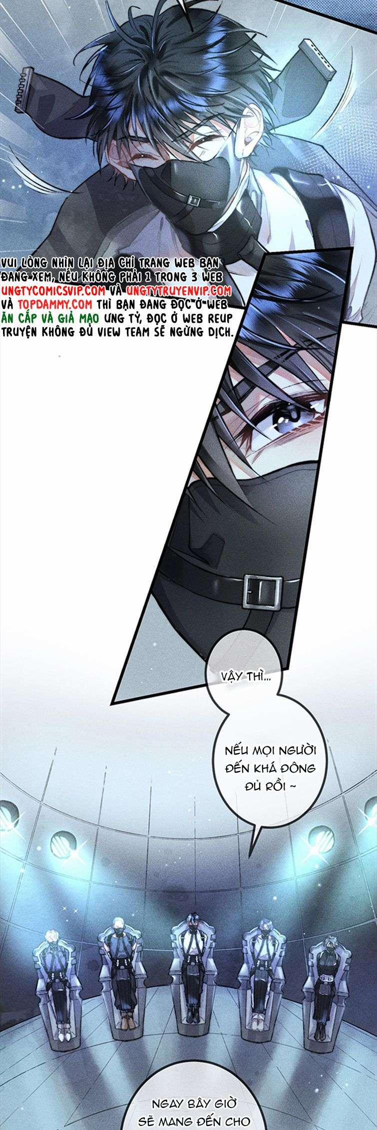 Cao Tháp 1 trang 13