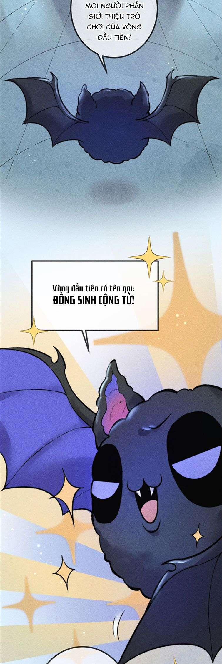 Cao Tháp 1 trang 14