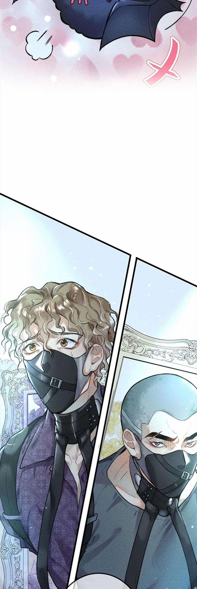 Cao Tháp 1 trang 16