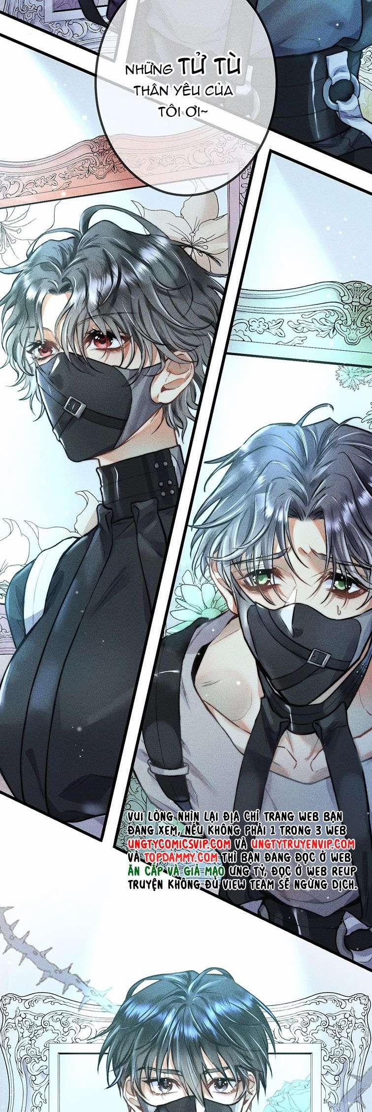 Cao Tháp 1 trang 17