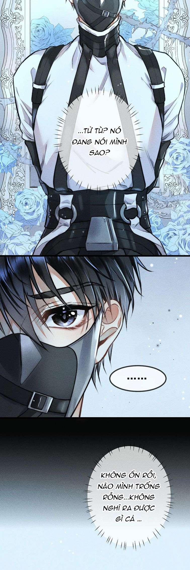 Cao Tháp 1 trang 18