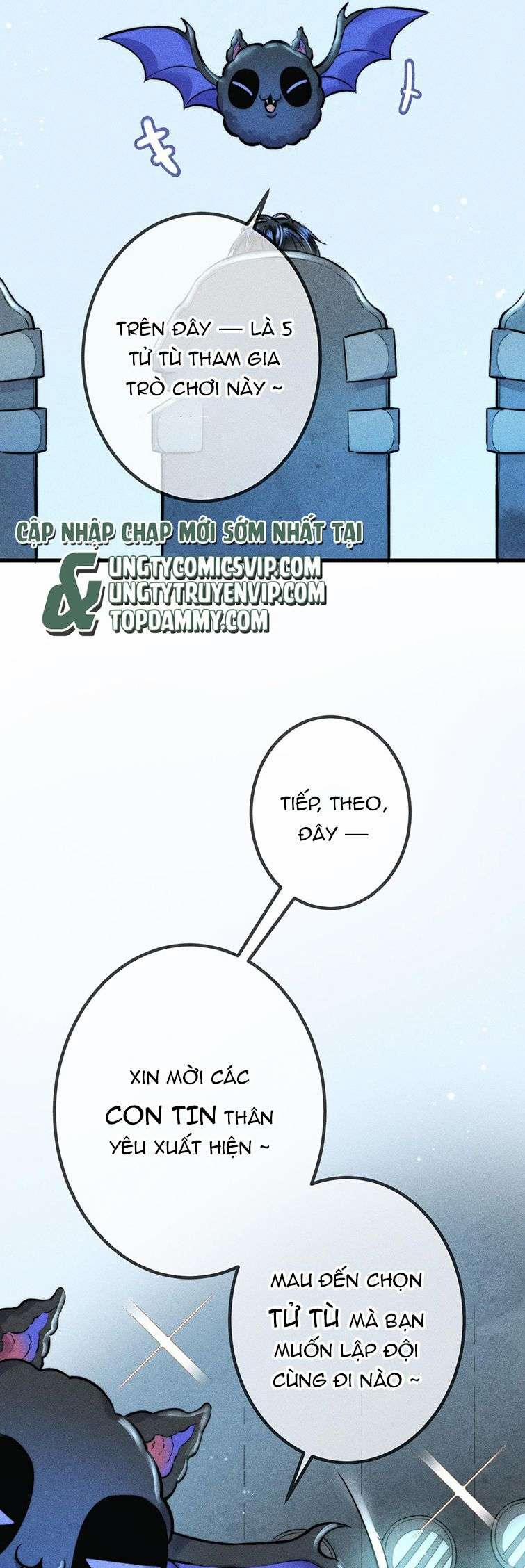 Cao Tháp 1 trang 19