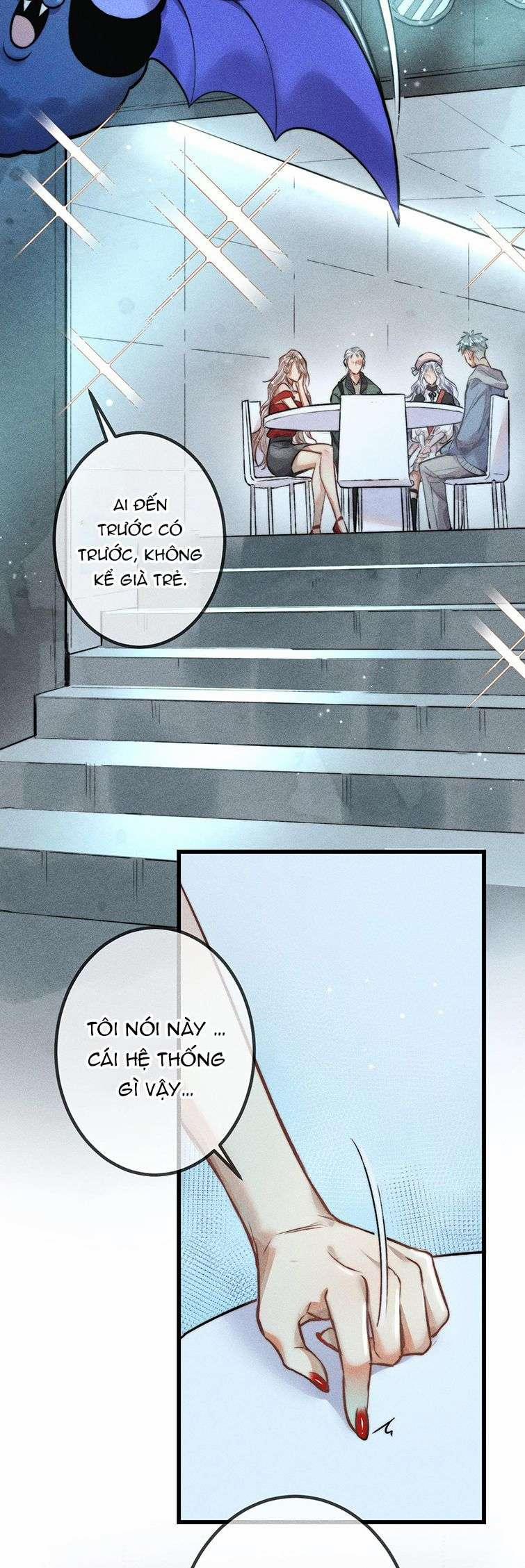 Cao Tháp 1 trang 20