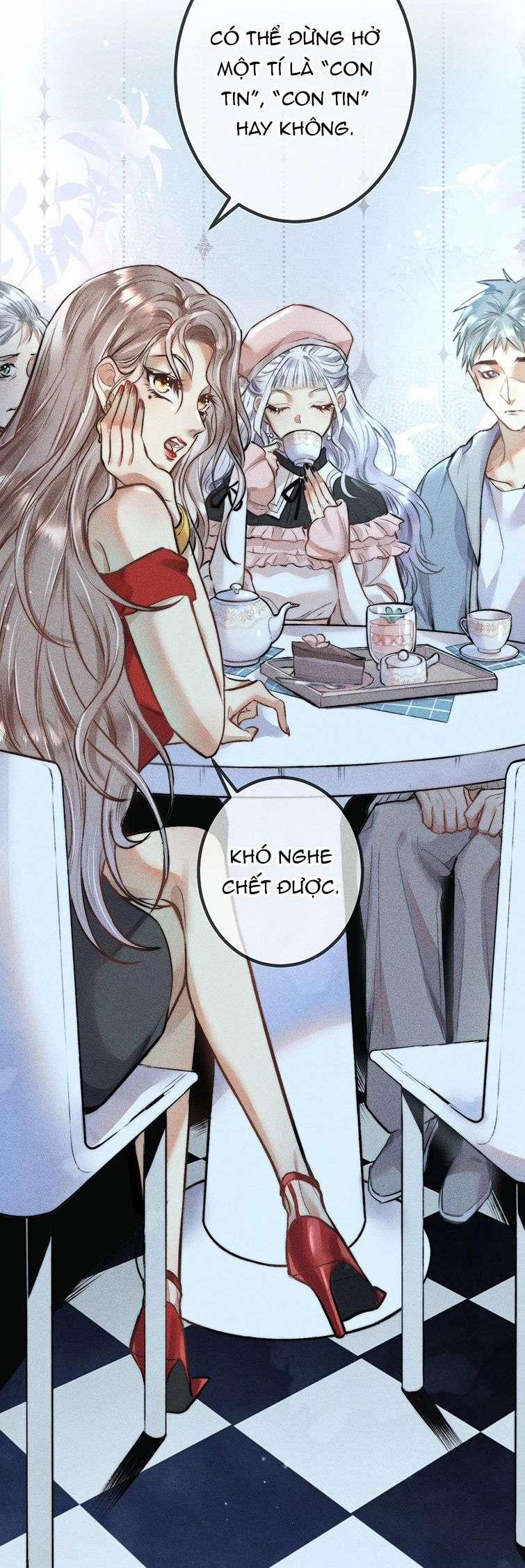 Cao Tháp 1 trang 21