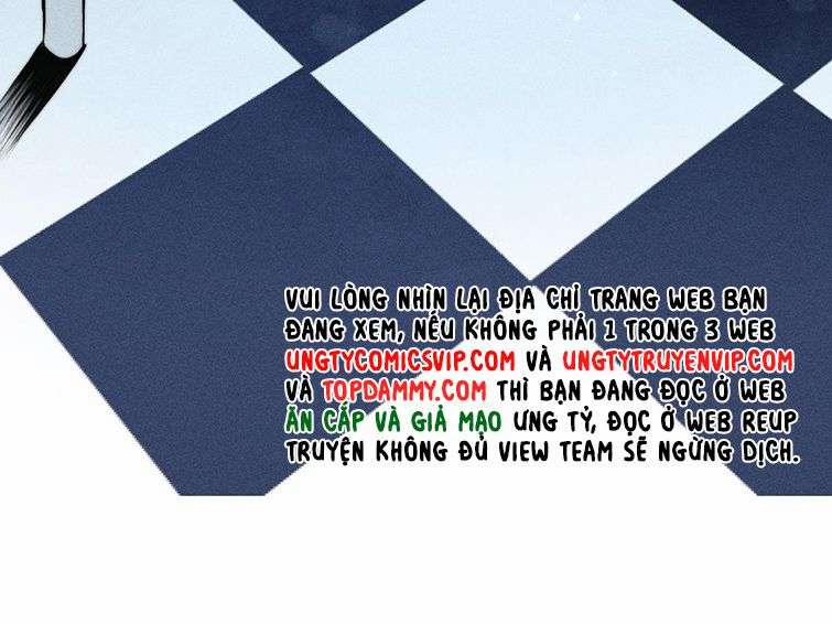 Cao Tháp 1 trang 22