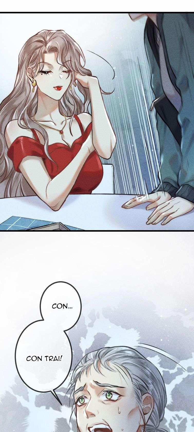 Cao Tháp 1 trang 23