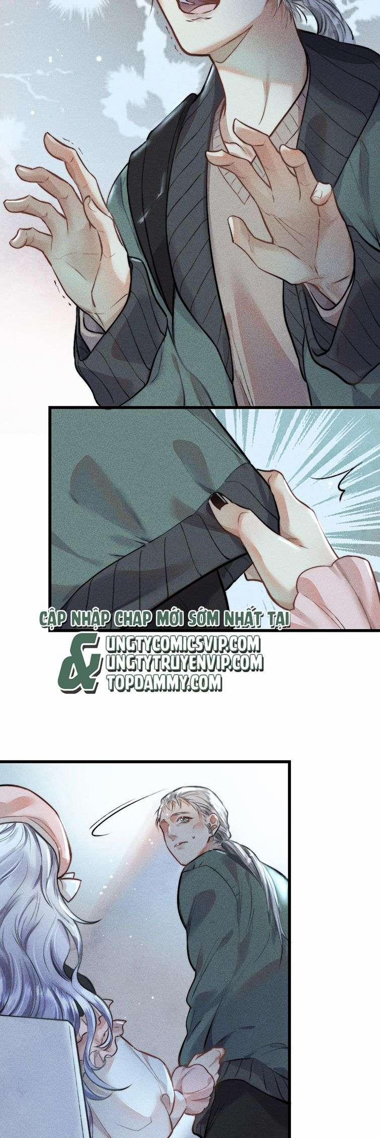 Cao Tháp 1 trang 24