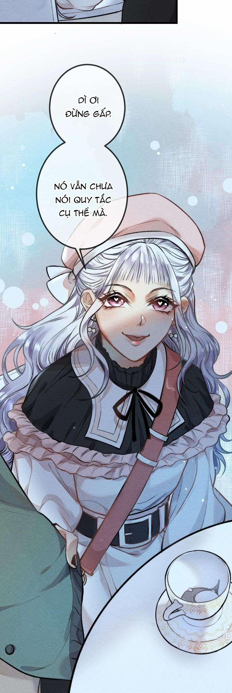 Cao Tháp 1 trang 25