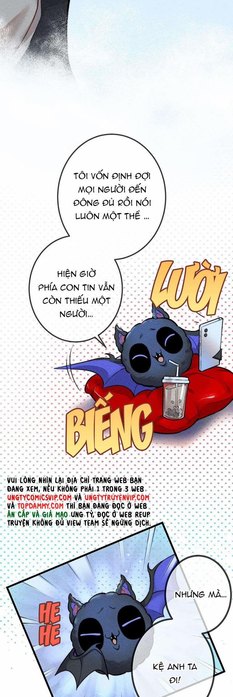 Cao Tháp 1 trang 26