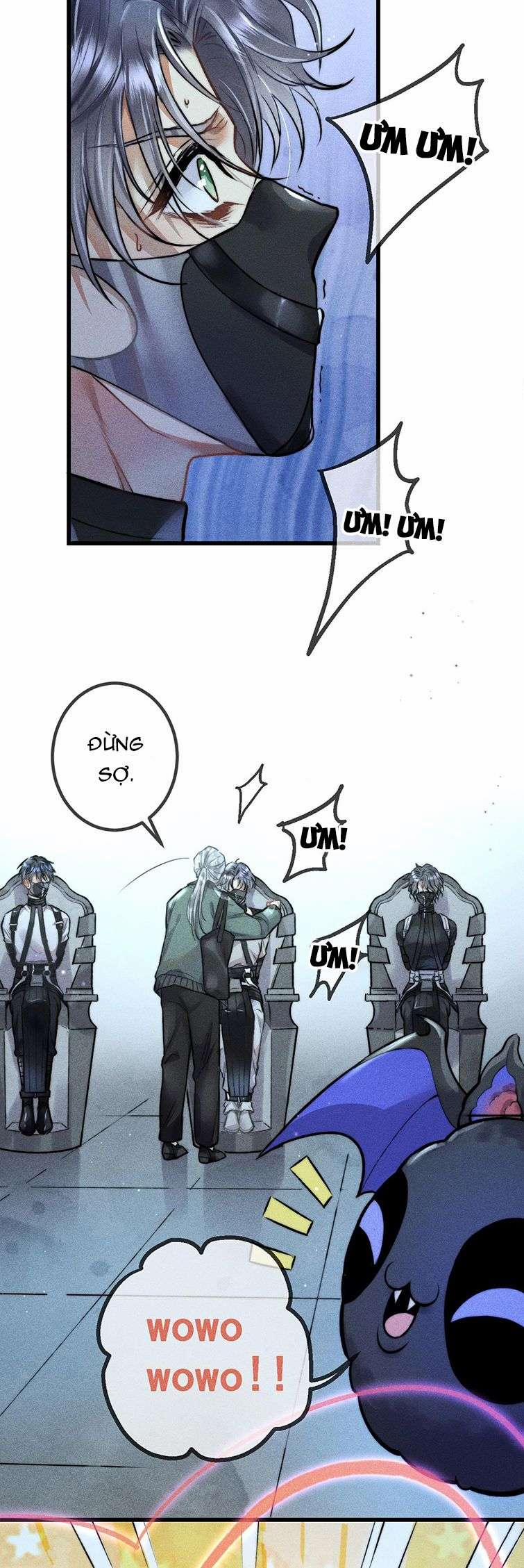 Cao Tháp 1 trang 29