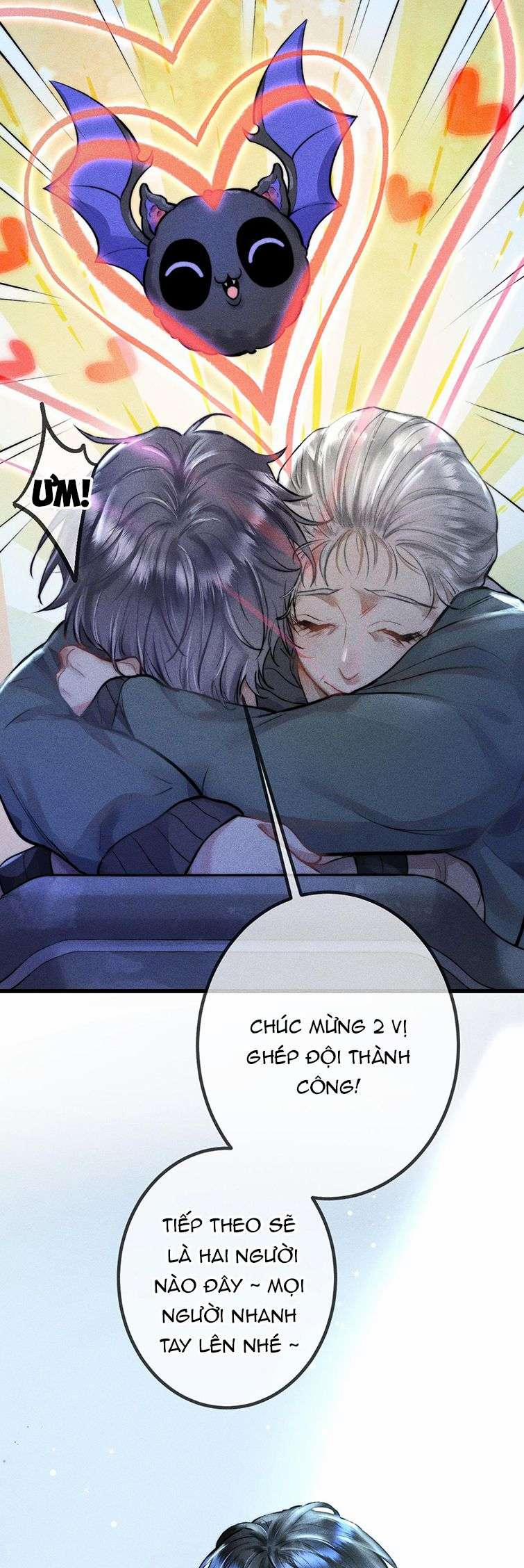 Cao Tháp 1 trang 30