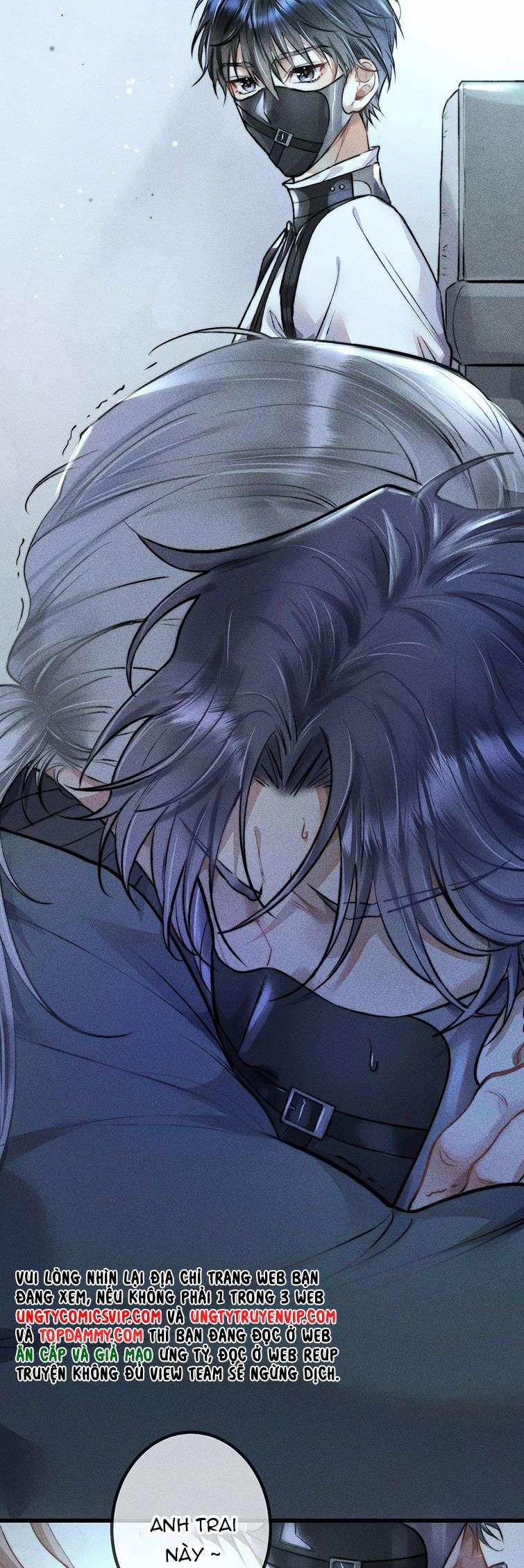 Cao Tháp 1 trang 31