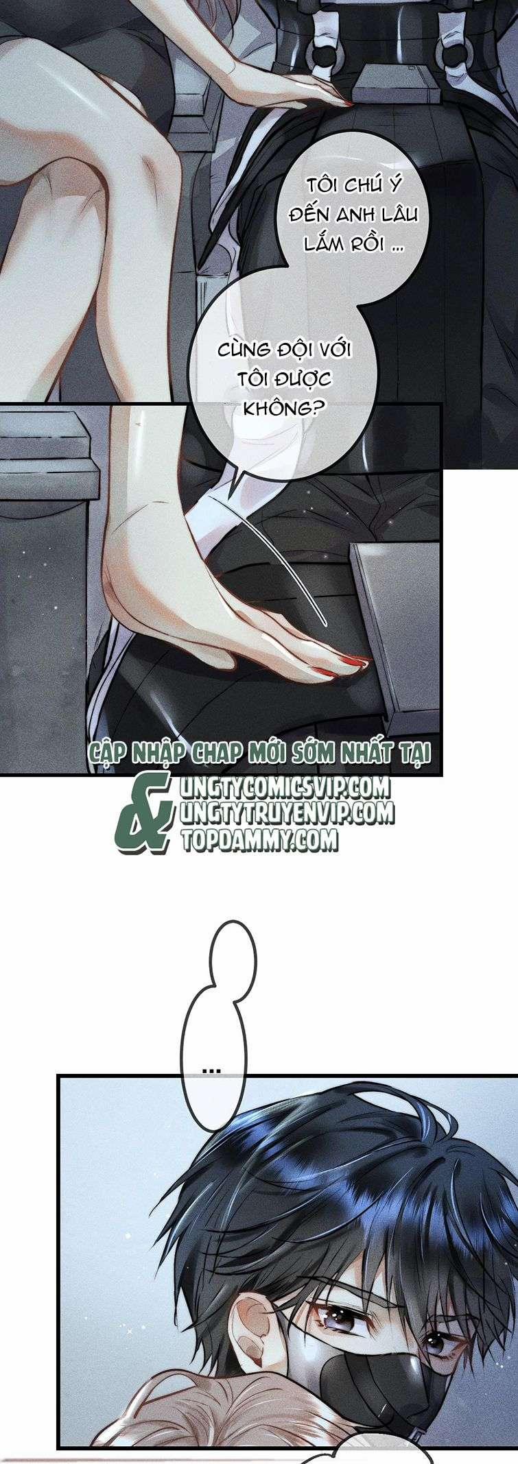 Cao Tháp 1 trang 33