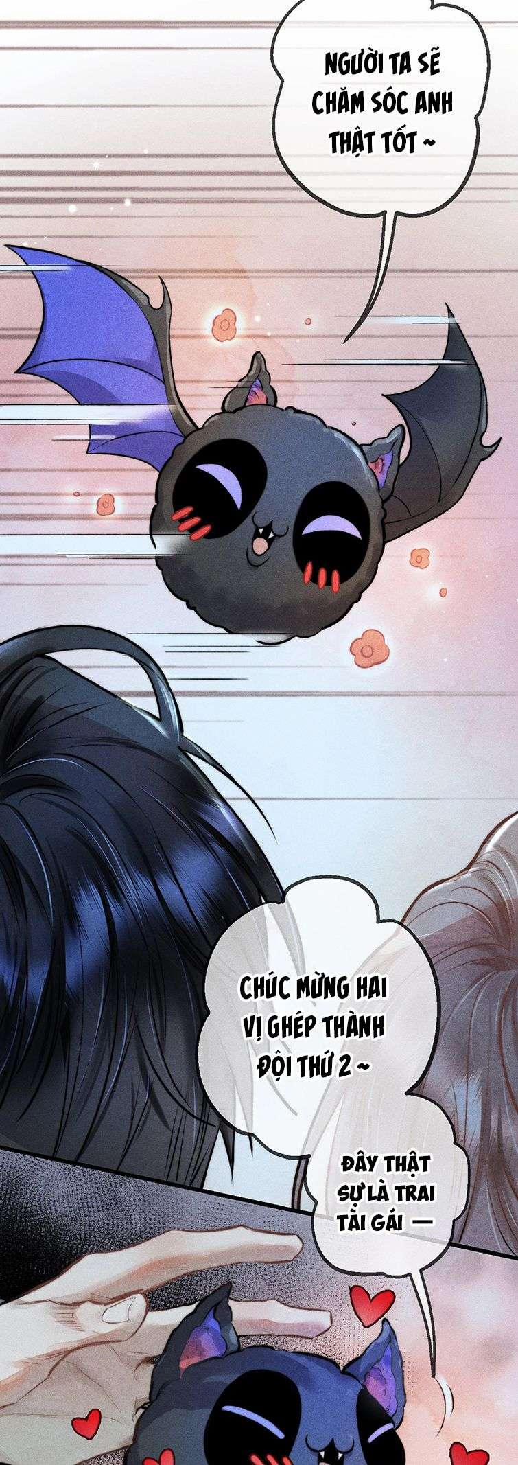 Cao Tháp 1 trang 34